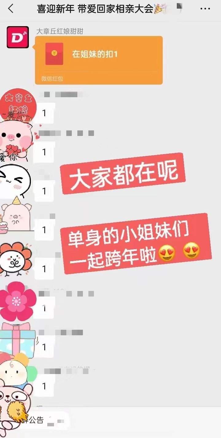 083131p9j0hk0yeti4ccby.jpg