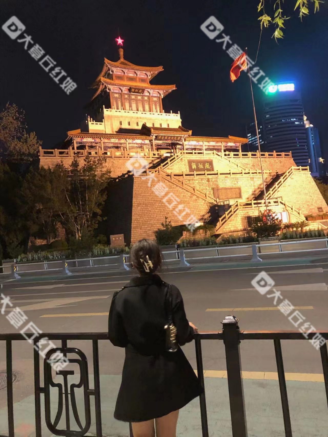 微信图片_20230103112324.jpg