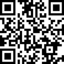 165422pe9545kr9k245l5f.png