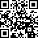 184831dnl2n6kn1x0xn085.png