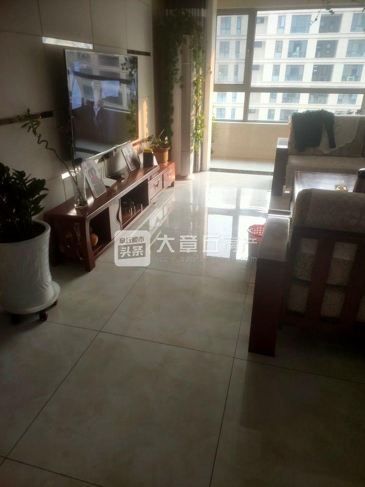 184832btu55tj2brs44sug.jpg