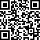 184832hgysapqqexnp088s.png