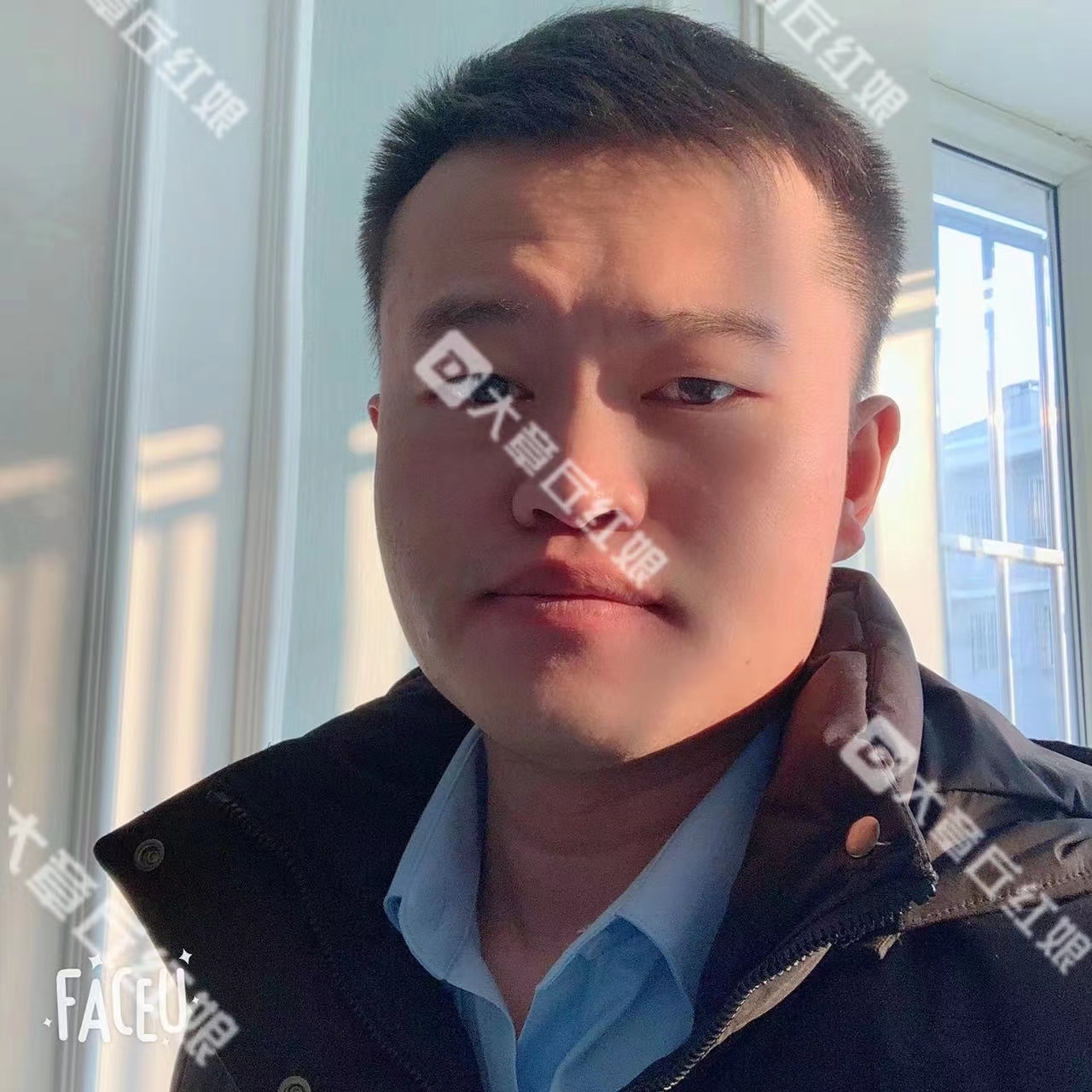 微信图片_20230105090623.jpg