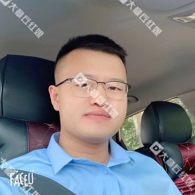 微信图片_20230105090626.jpg