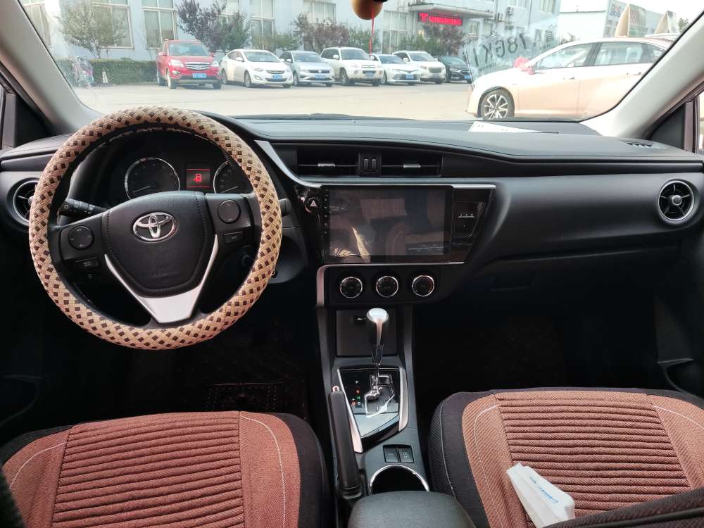 20230105103556front2_0_11322_Fmi3ibqwPg_oaiFGRyU68-rFw4Rz.jpg