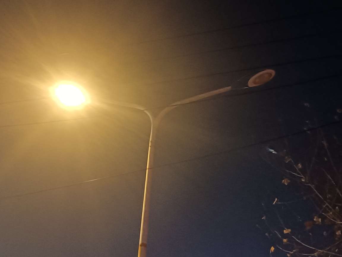 20230105124307front2_0_162154_FlVnPLGMTgSt6yo_jVGZUaTvUYFE.jpg