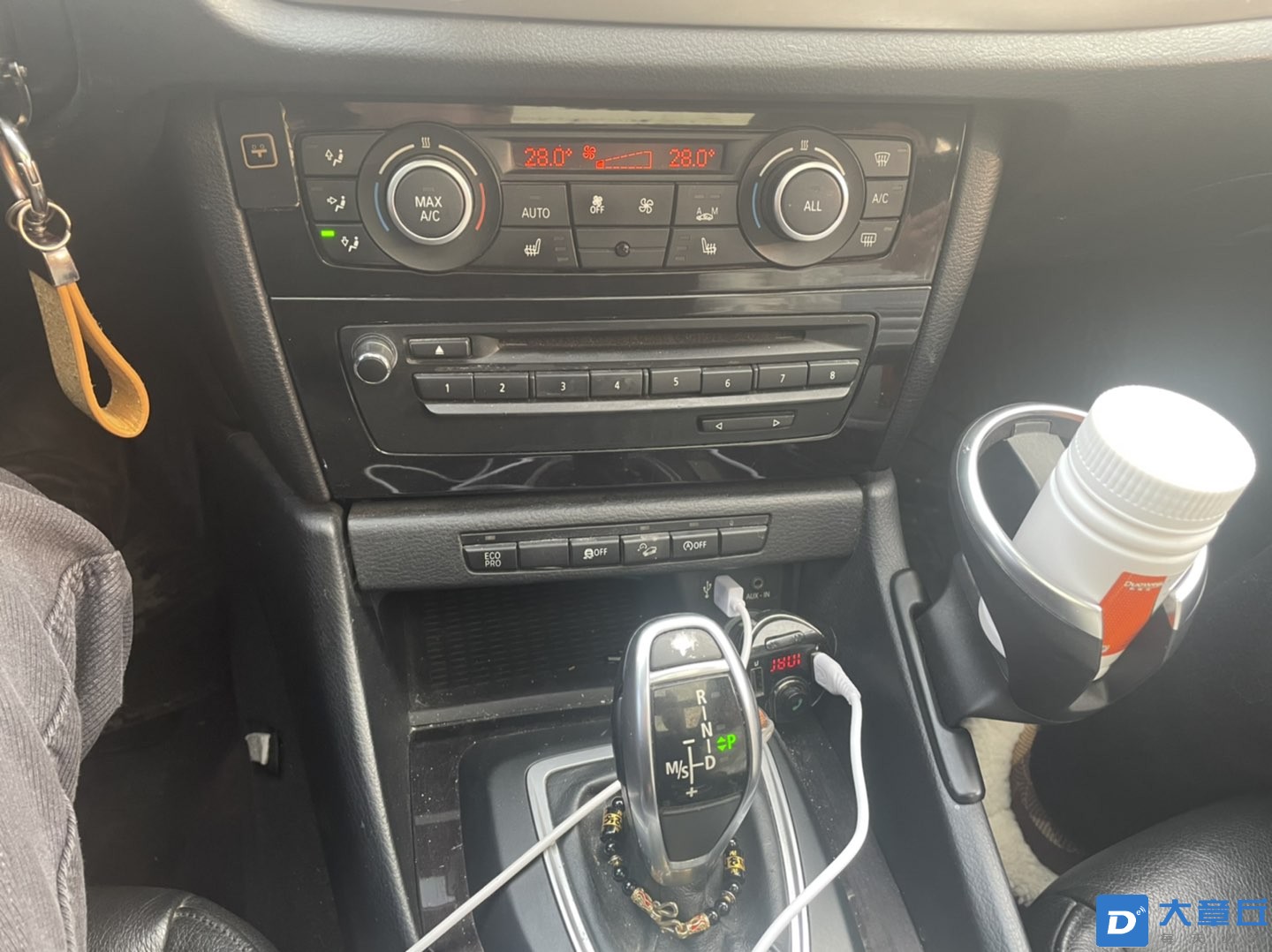 20230106085217front1_0_99508_FuIibQ1SA0K1j-lftlAd5V35qrY_.jpg