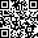 094118to4xqltdo77wd5t6.png