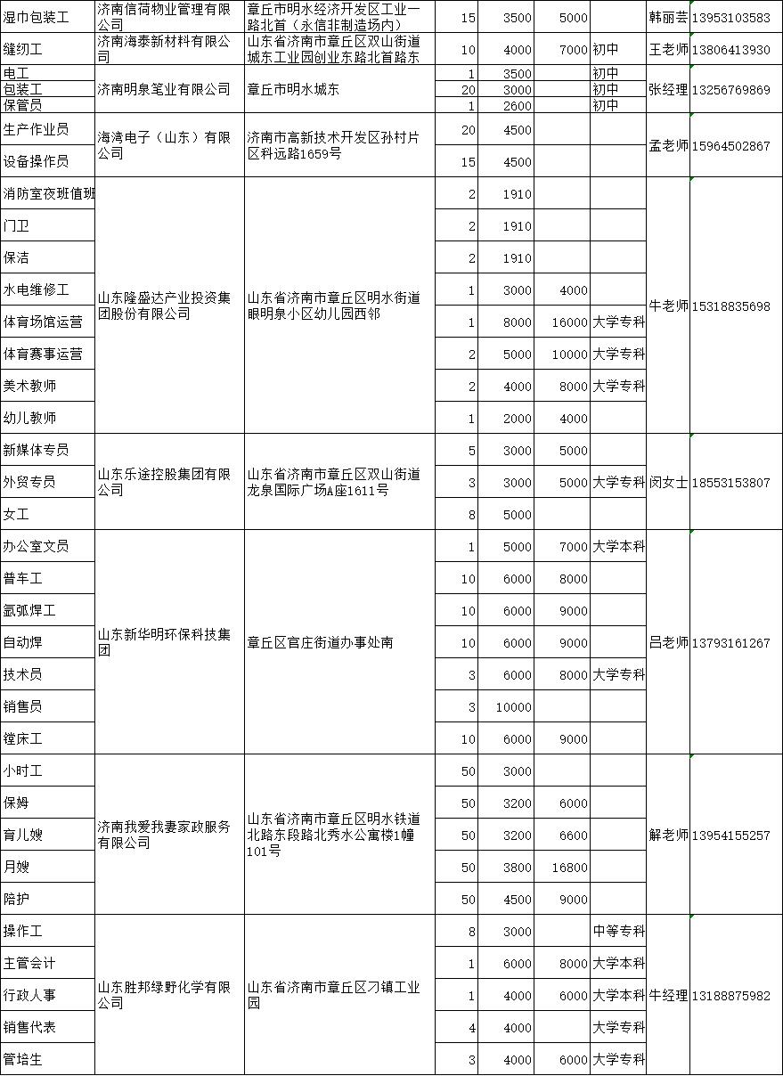 微信图片_20230106103123.jpg