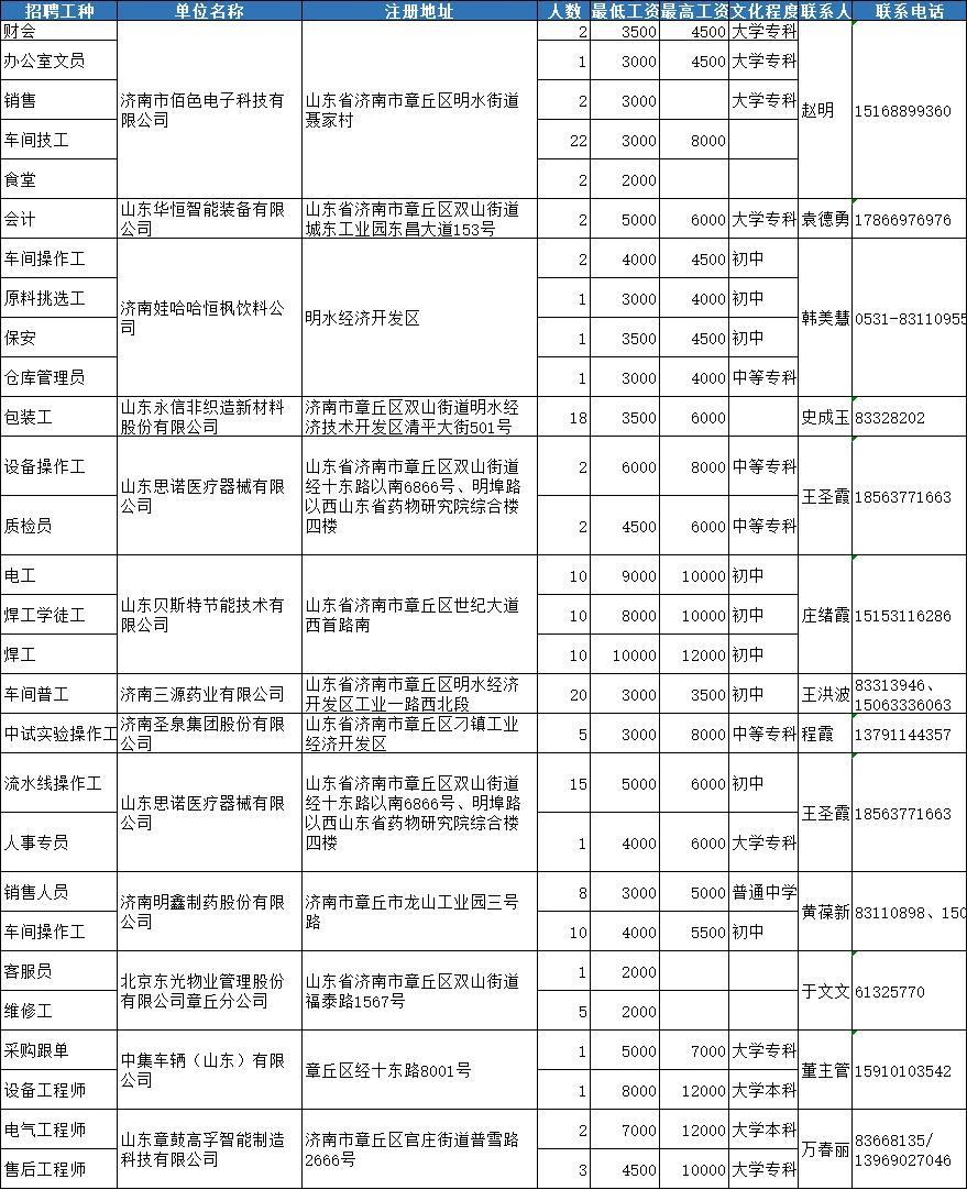 微信图片_20230106103118.jpg