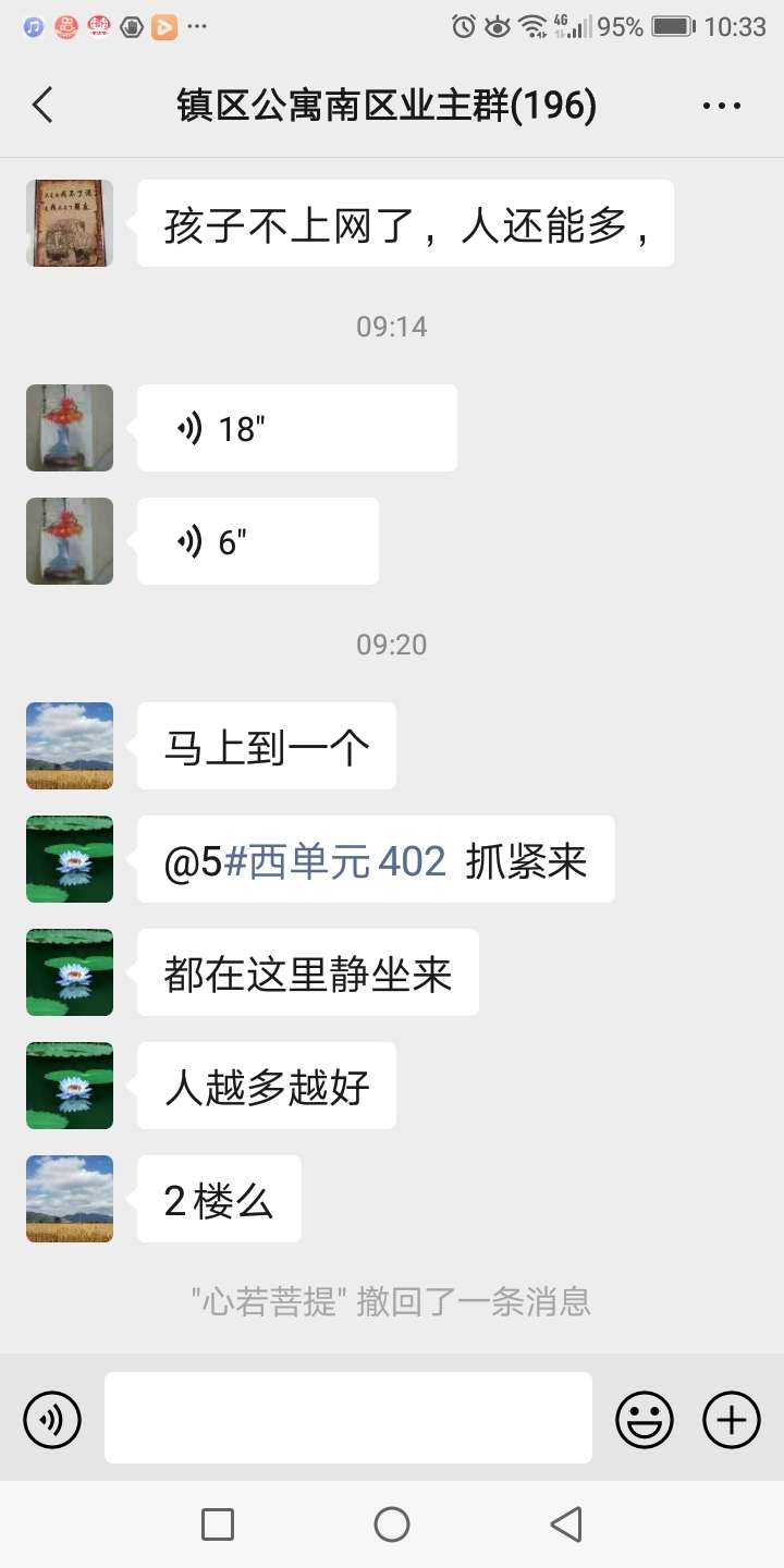 20230106111528front2_0_160409_Fu2n3NolTbKv8091ZRy3VNbqIaQZ.jpg