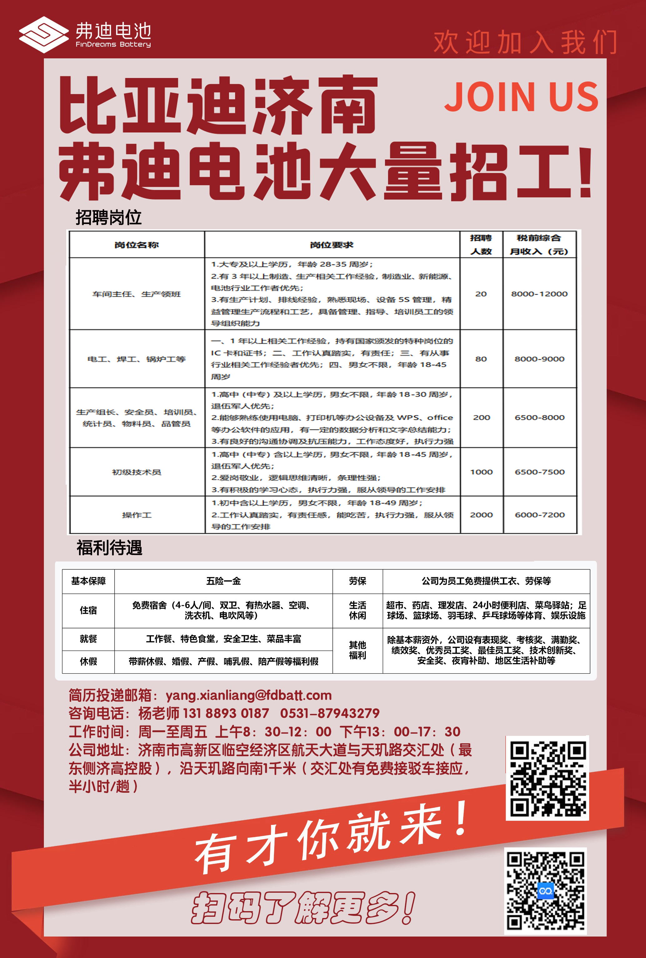 比亚迪-弗迪电池招聘海报_看图王.jpg