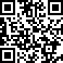 165438etp7x2cipx5gctoj.png
