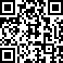165438np6ttvj8cv8v668f.png