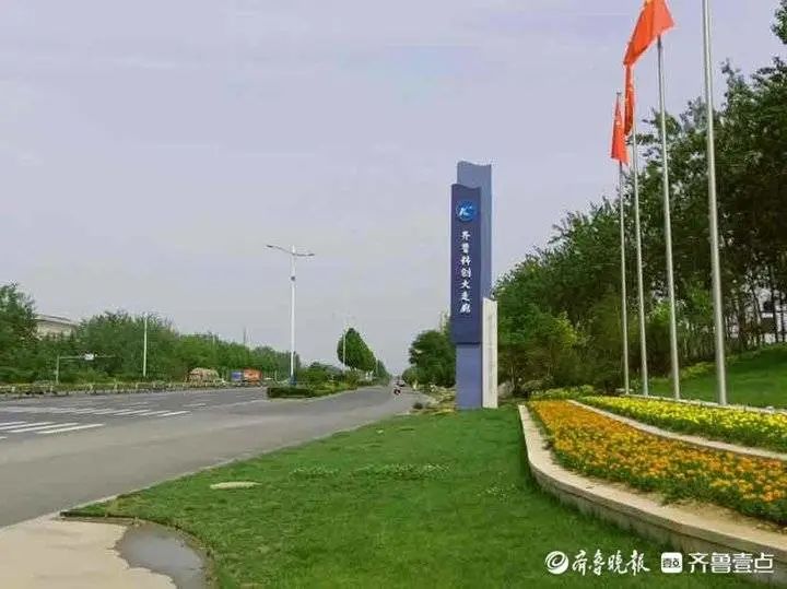 微信图片_20230107155817.jpg