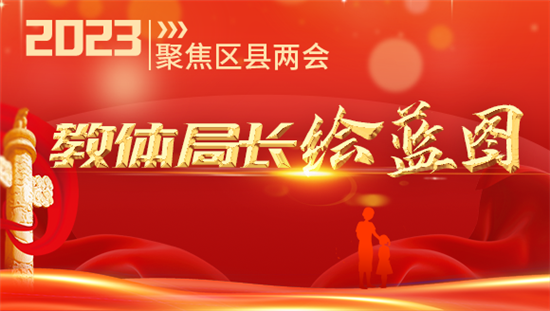 091638ovqq3mv00fmmmq1v.png