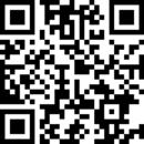 100603sf282p240w4jf86r.png