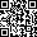 100635edtd57uz8z225vqd.png