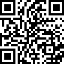 101902kcn80ocf8o5t1ffs.png