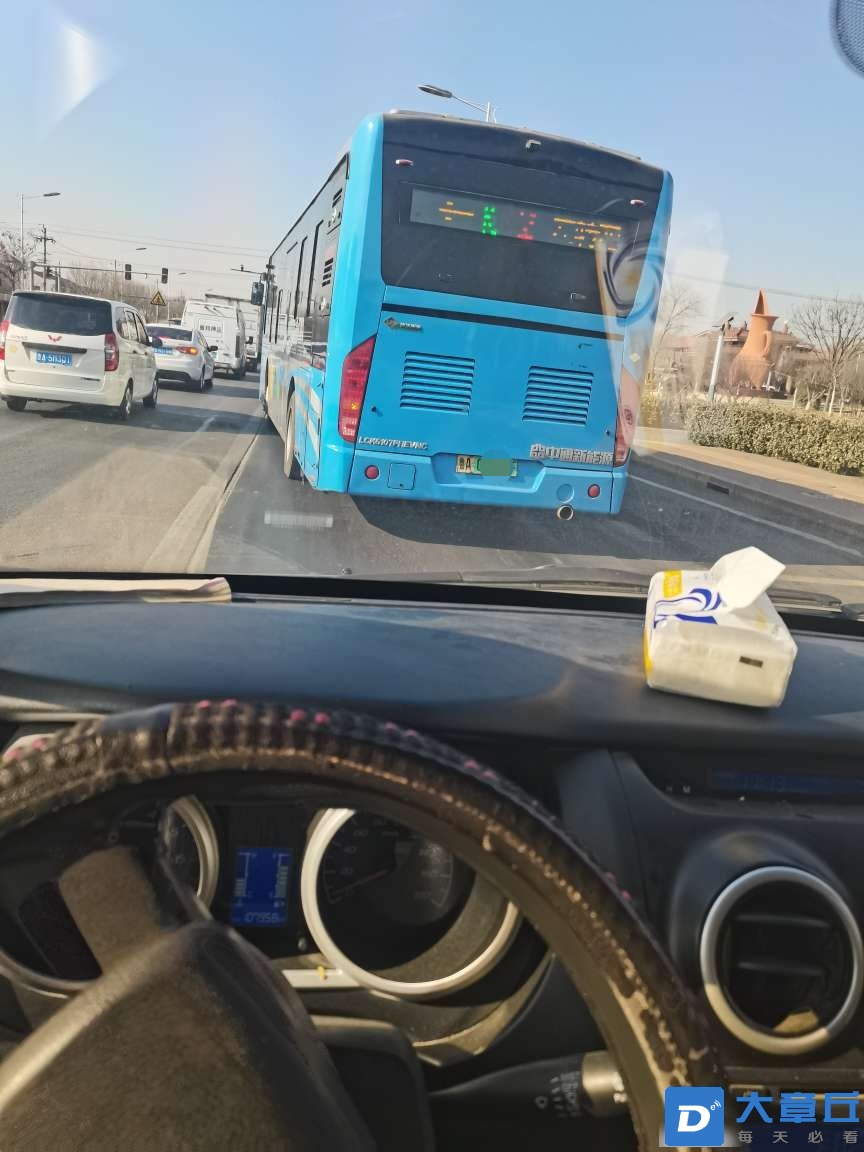 微信图片_20230110113528.png
