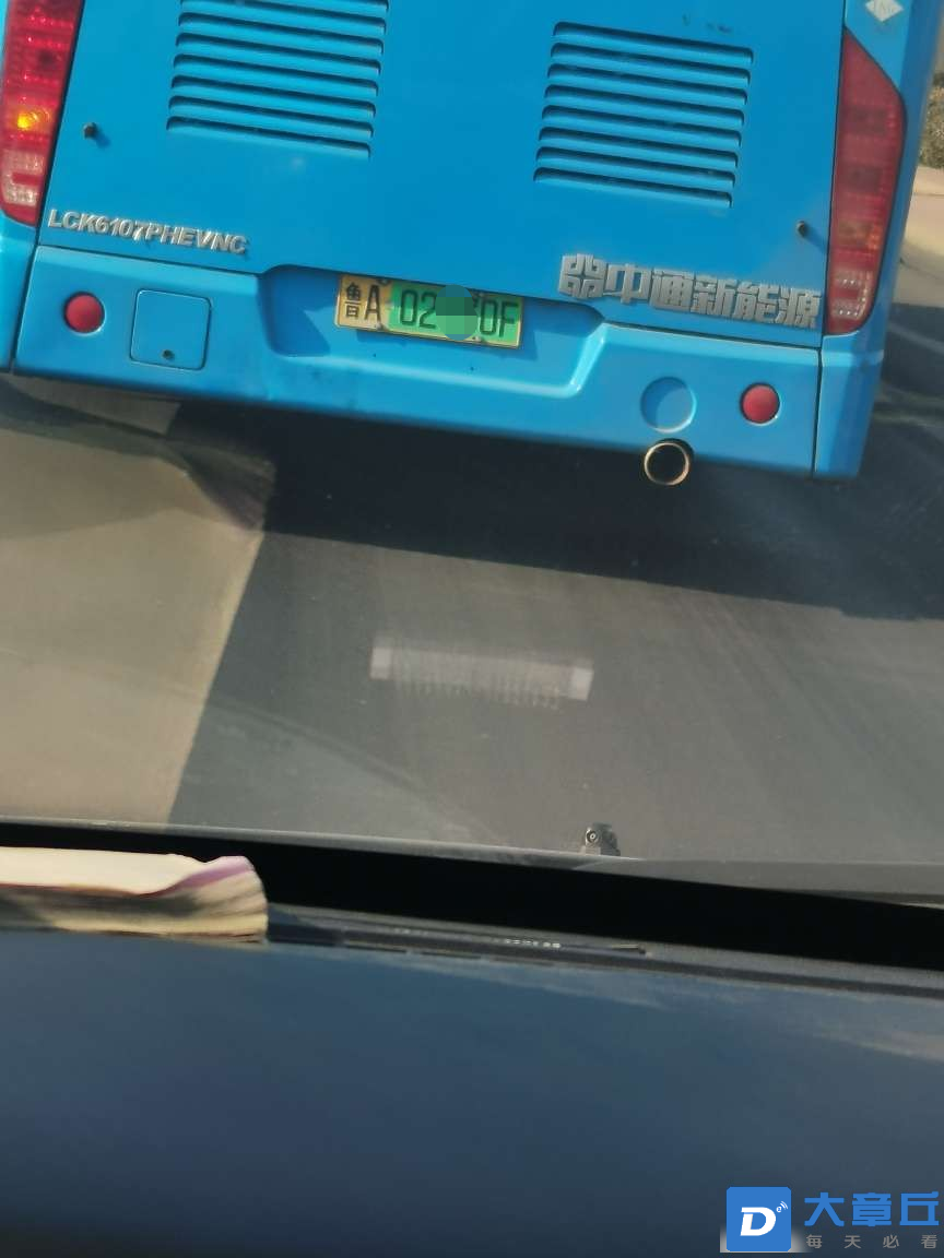 微信图片_20230110113531.png