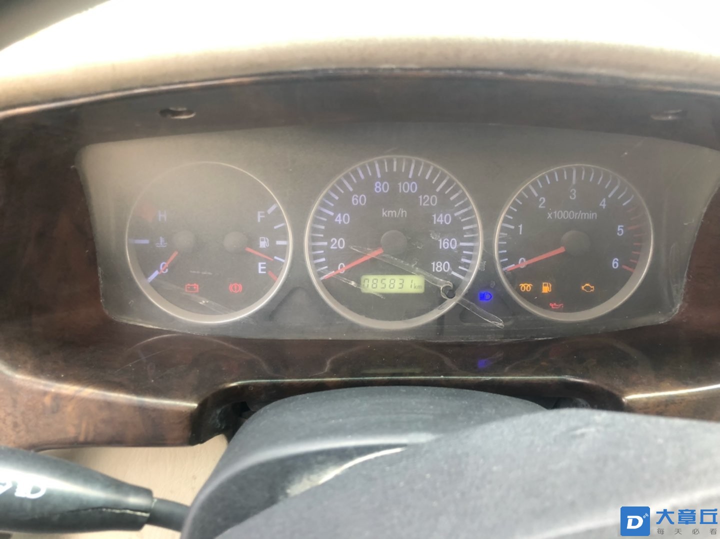 20230111120244front1_0_56640_FiATRKILQn0Mb5RpxRaKV5EnIJD1.jpg