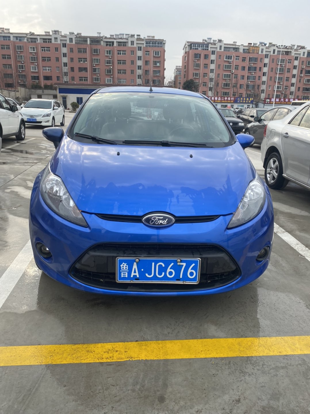 20230111143846front1_0_77912_FifRCqrgVQzf9c-V6eTY6ZhisuAK.jpg