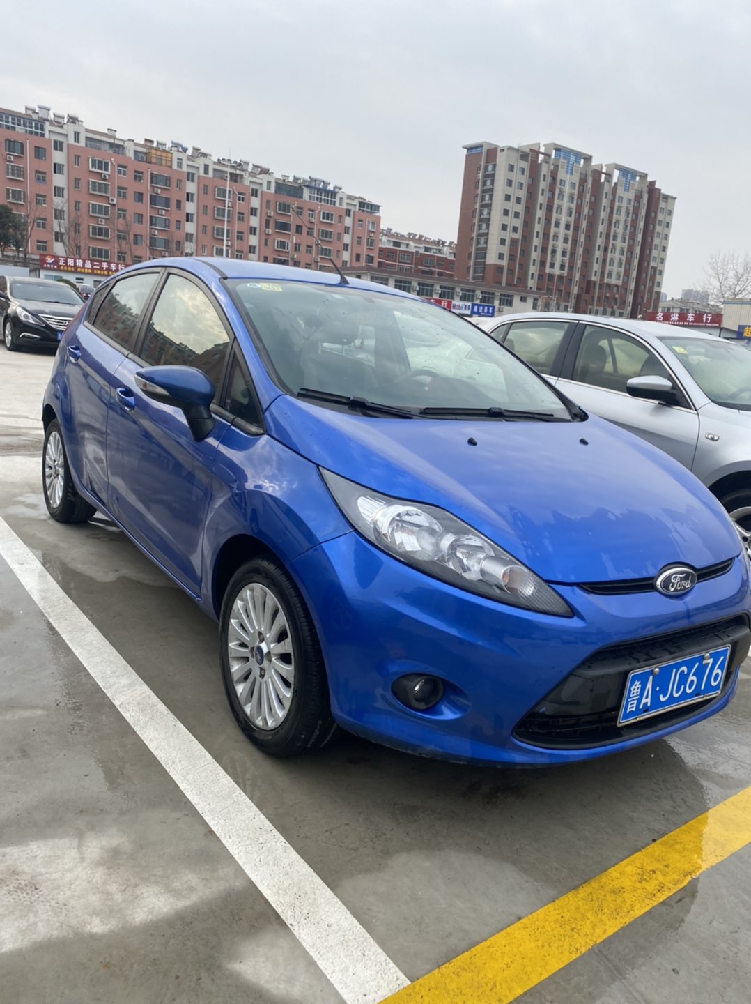 20230112092125front1_0_77912_Fly3r_yM_Kcp2sTqZUd7Xah4WmEt.jpg
