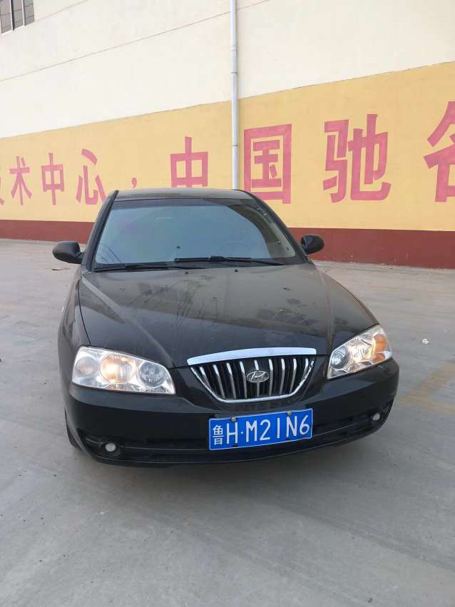 20230112104234front2_0_167247_FqRLI_SRwGqFzapHie7aVD3fK-lZ.jpg