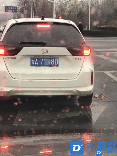 微信图片_20230112155647.png