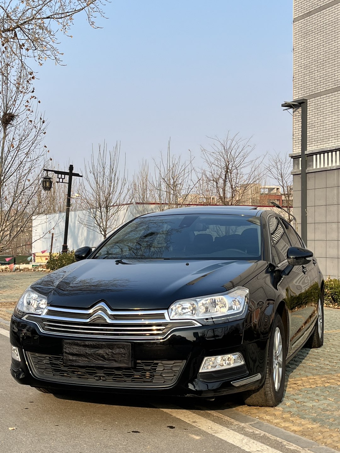 20230112170900front1_0_88461_Fi2Dkksp43dkJhJR45iV5cslRWCd.jpg