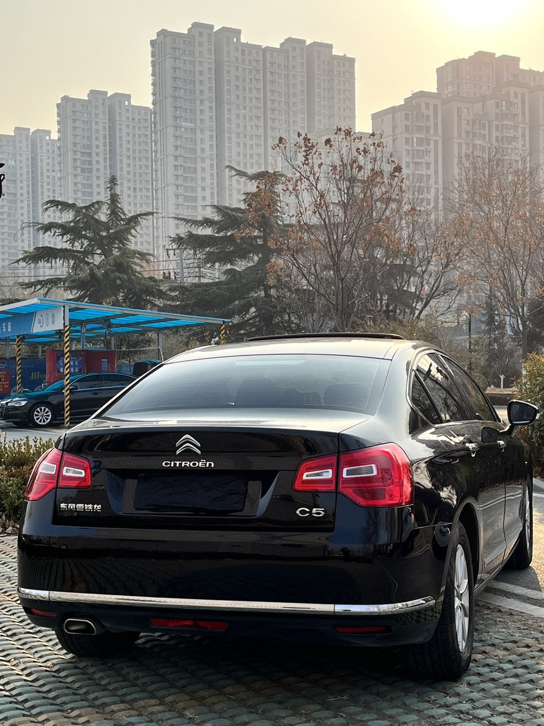 20230112170900front1_0_88461_FhSIF8gAtJ-XkrHjb-XipwyqkWvW.jpg