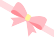 211650x81b9wqtbo8rsss2.png