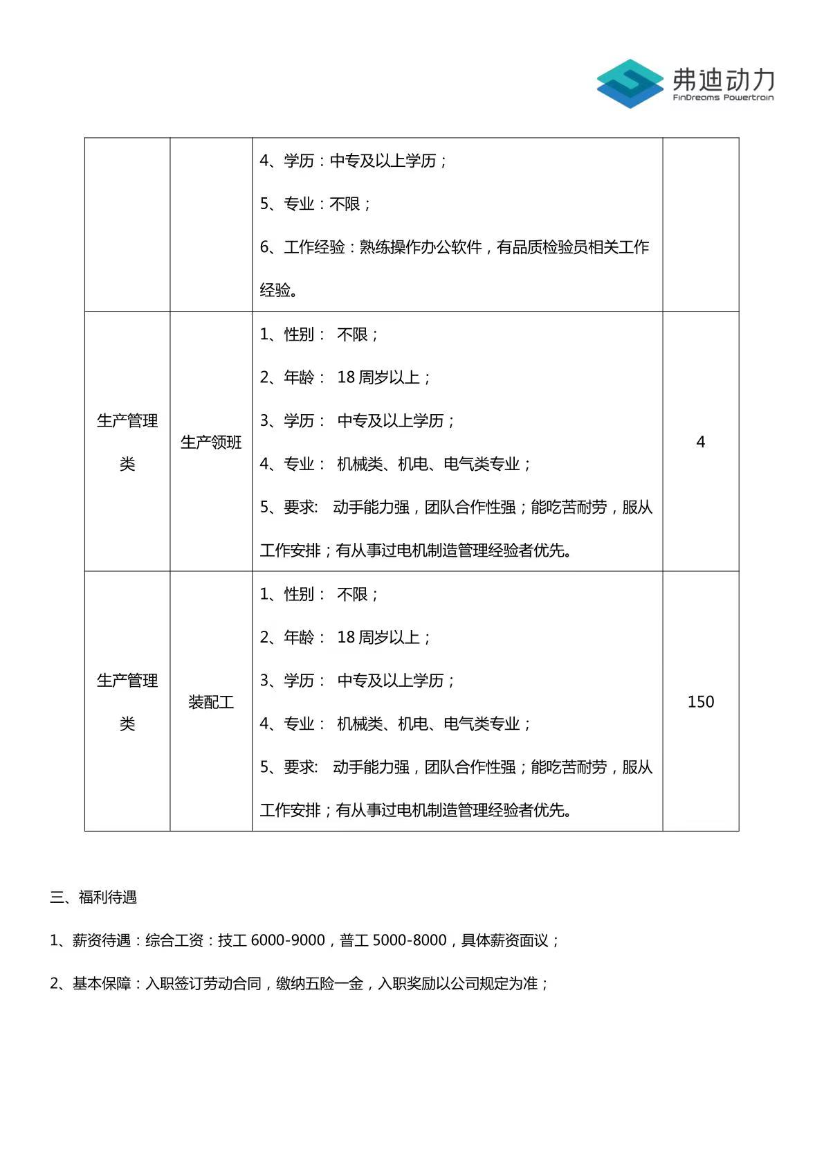 动5.jpg