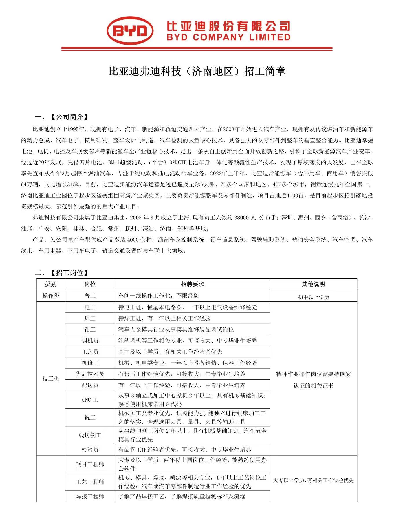 科技1.jpg