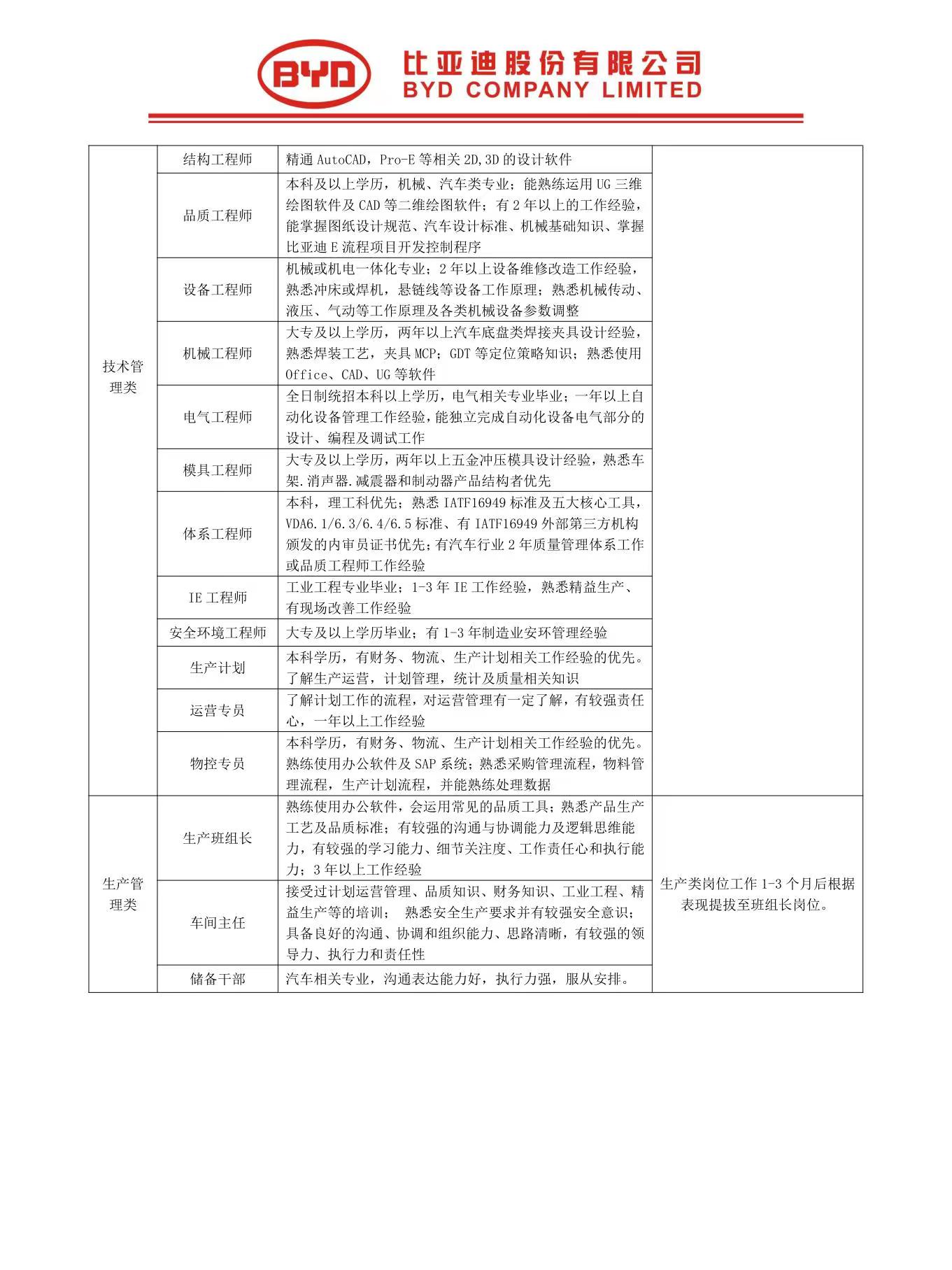科技2.jpg