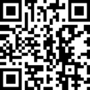 104701cto7cet6hec8et58.png