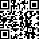 105255ctptb9qzbtspnnqb.png