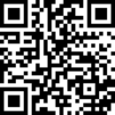 105256c4kem8rmo4rmkm1r.png