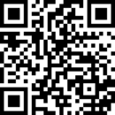 105256izvls31tcc11lsbe.png
