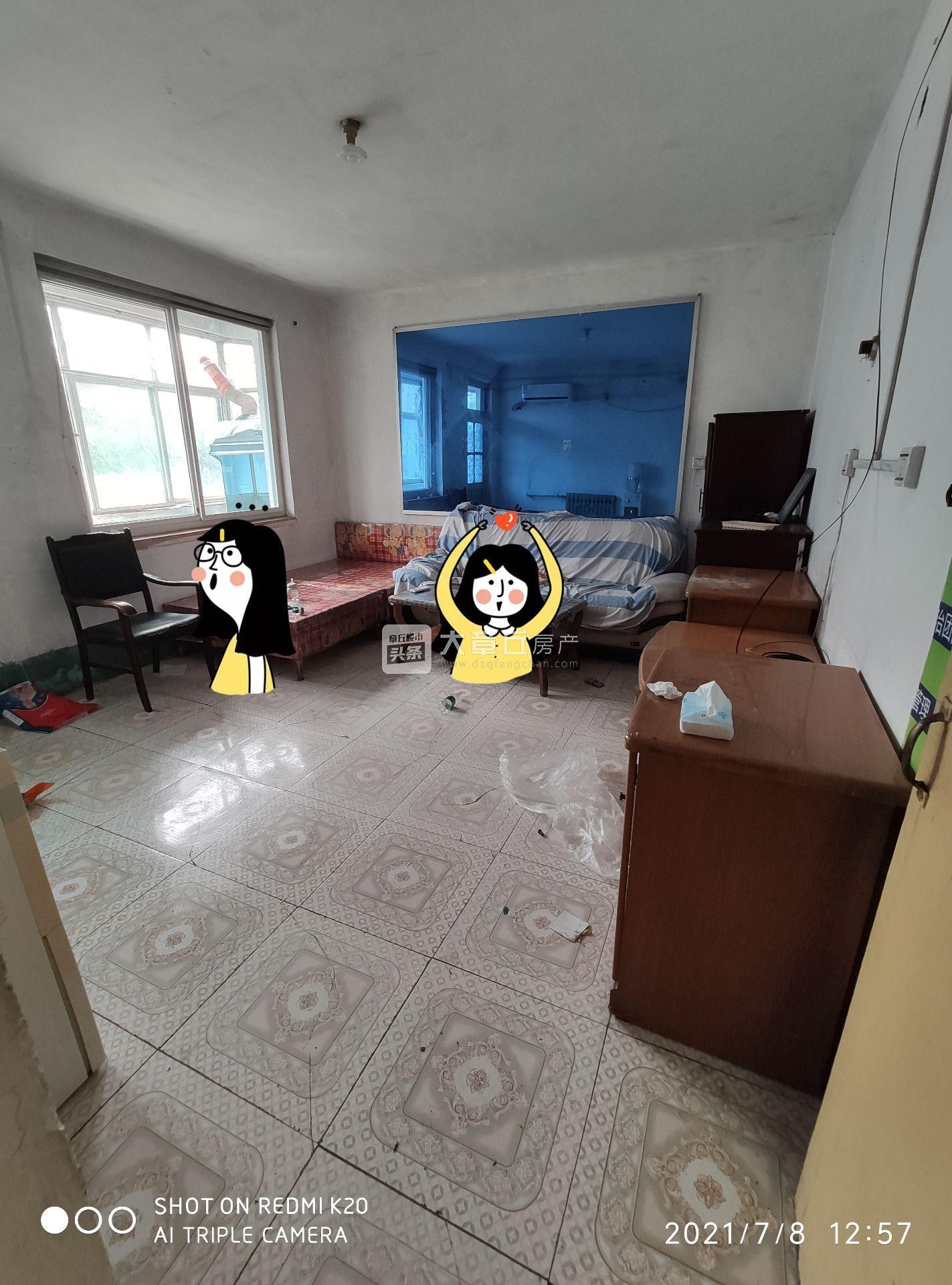105840sw3e8vt1bzdt3pl9.jpg