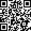 110418j1o56v0556tjiry7.png