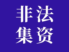 默认标题__2023-01-13 13_55_04.jpeg