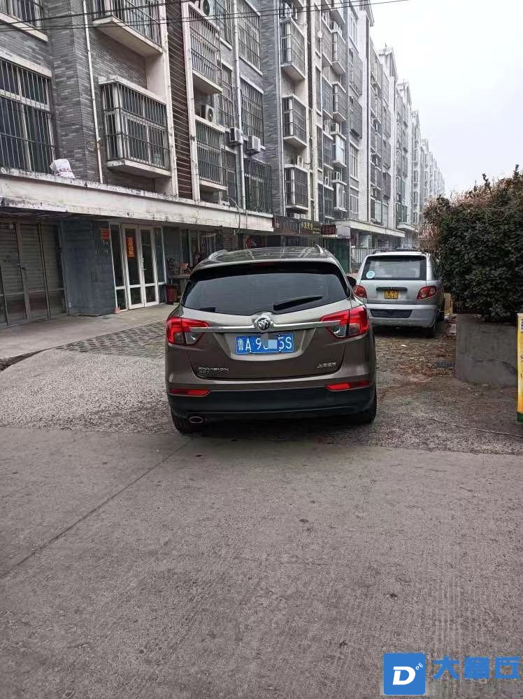 微信图片_20230113184658.jpg