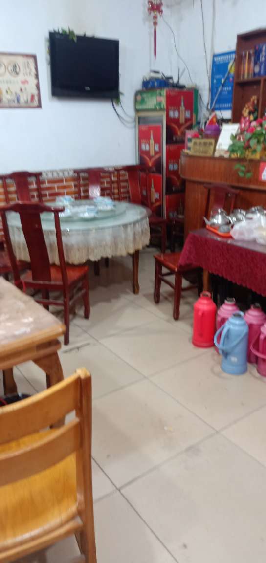 20230115201445front2_0_229892_FpVYG8S9Fretn_m10LJ06pruVKDU.jpg