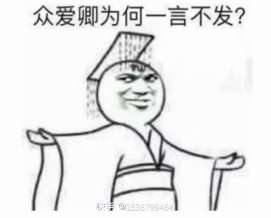 20230115225534front2_0_226618_FkmxB3yf8siKR_26354zon4j1k9K.jpg