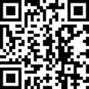 173612a4sxxsabs2bapabp.png
