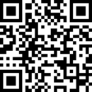 173612oxze23w544y0o0qy.png