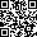 174129gmv27jmuv76mkqv2.png