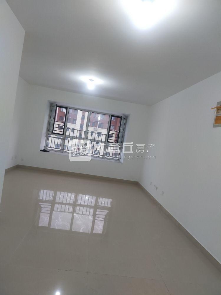 174130q6q80lnqy96druj2.jpg